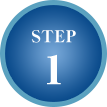 step01