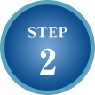 step02