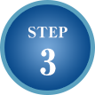 step03