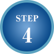 step04