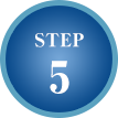 step05