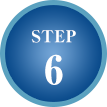 step06