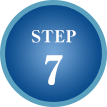 step07