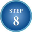 step08